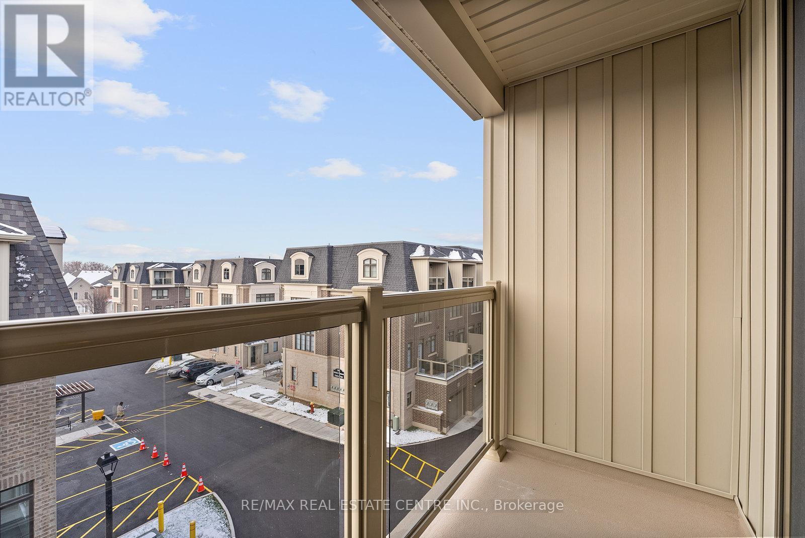 47 - 2140 Trafalgar Rd Road, Oakville (Ro River Oaks), Ontario  L6B 7H2 - Photo 42 - W12778474