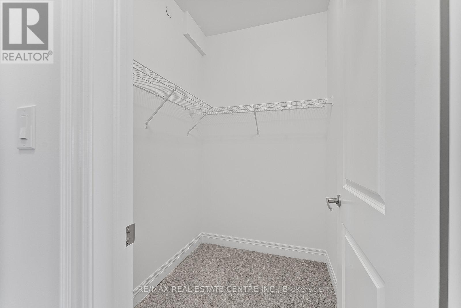 47 - 2140 Trafalgar Rd Road, Oakville (Ro River Oaks), Ontario  L6B 7H2 - Photo 44 - W12778474