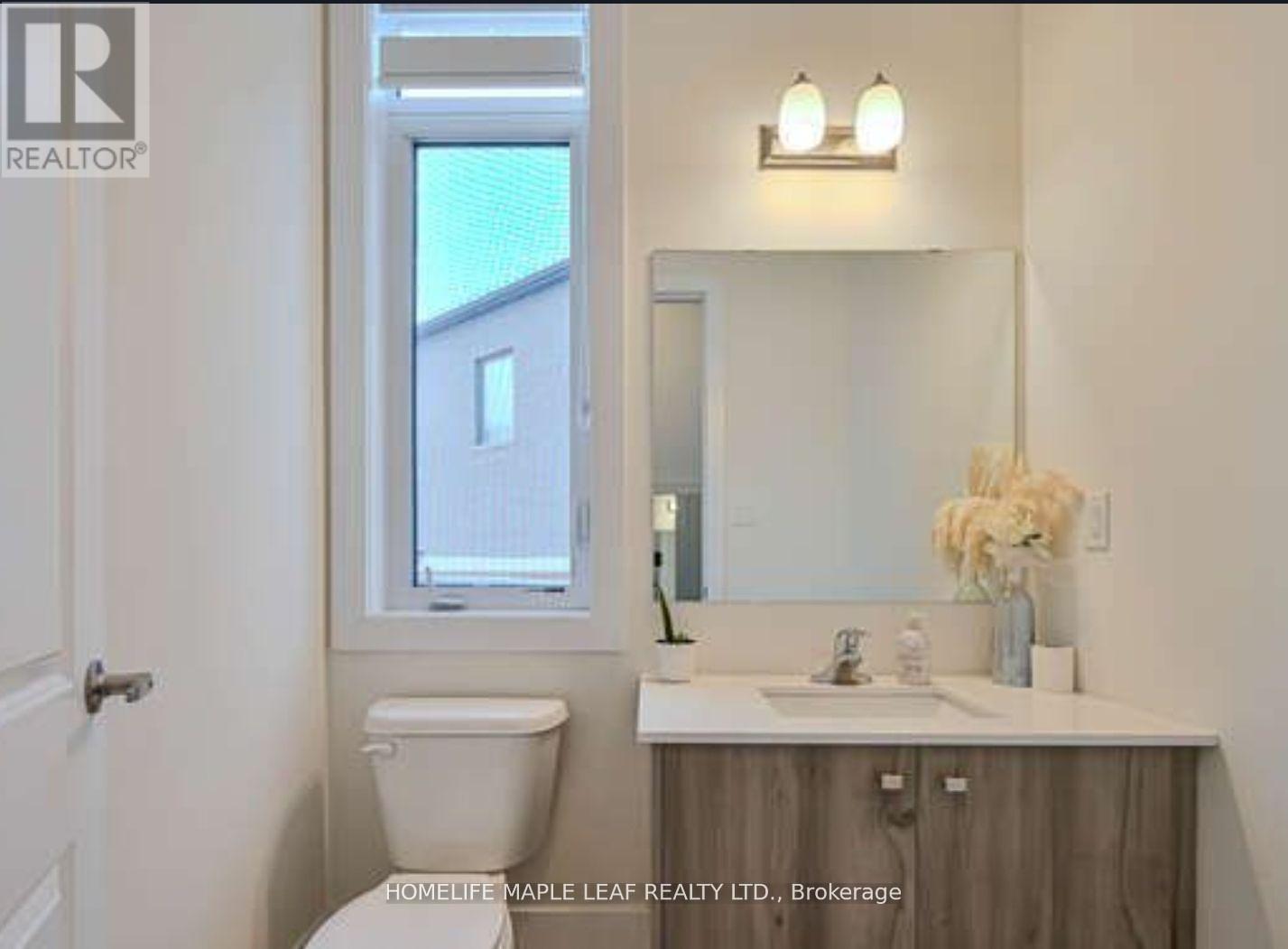 20 Spinland Street, Caledon, Ontario  L2C 4K4 - Photo 10 - W12778506