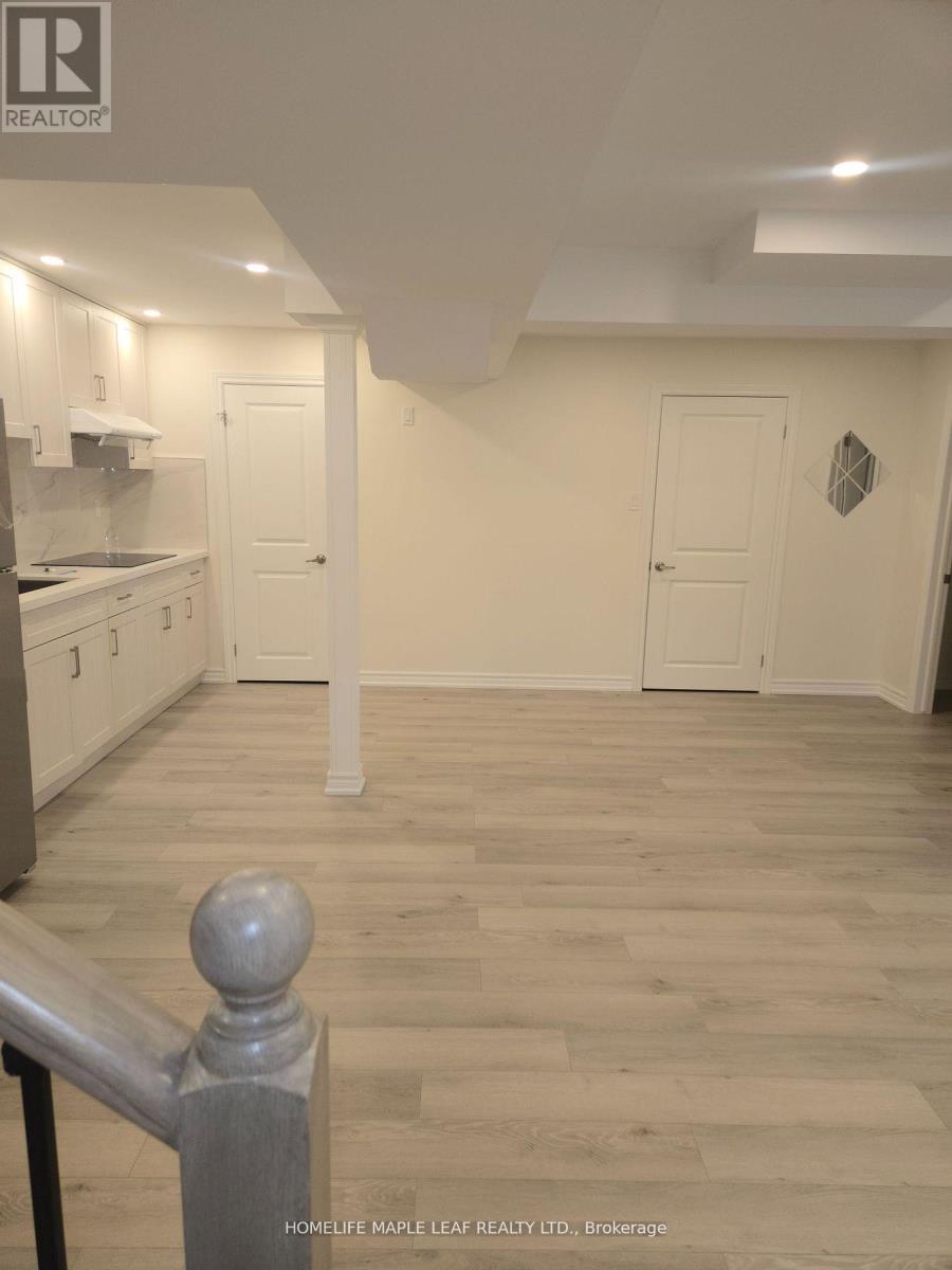 20 Spinland Street, Caledon, Ontario  L2C 4K4 - Photo 21 - W12778506