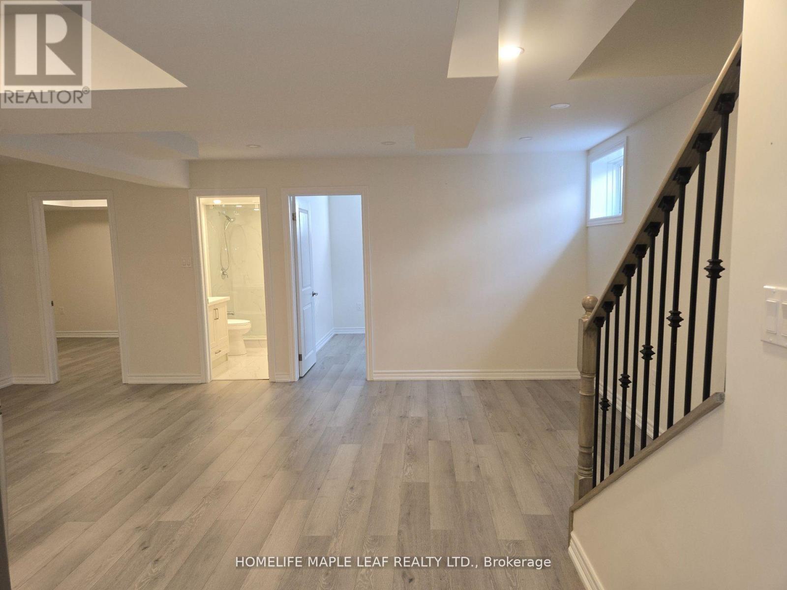 20 Spinland Street, Caledon, Ontario  L2C 4K4 - Photo 25 - W12778506