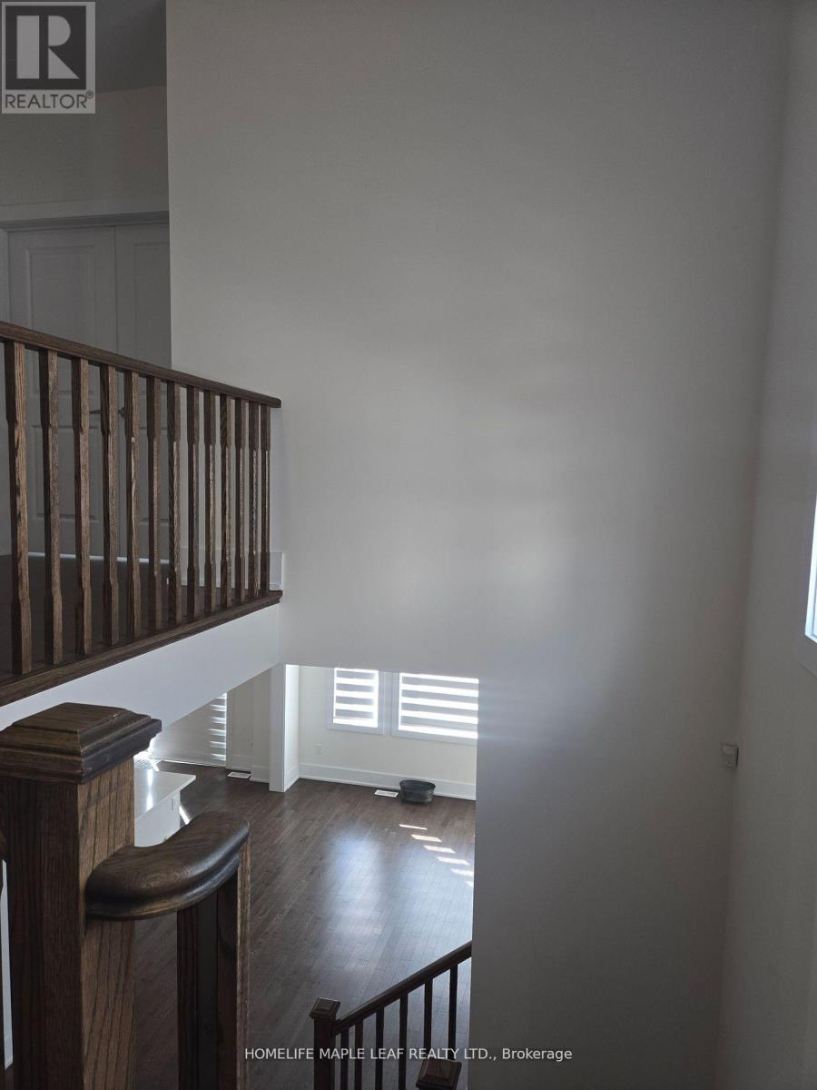 20 Spinland Street, Caledon, Ontario  L2C 4K4 - Photo 28 - W12778506