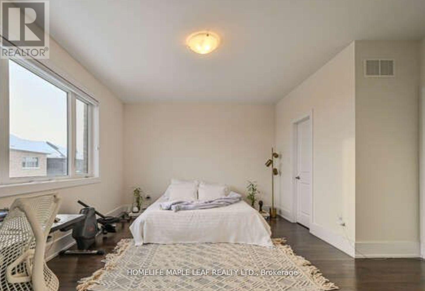 20 Spinland Street, Caledon, Ontario  L2C 4K4 - Photo 29 - W12778506