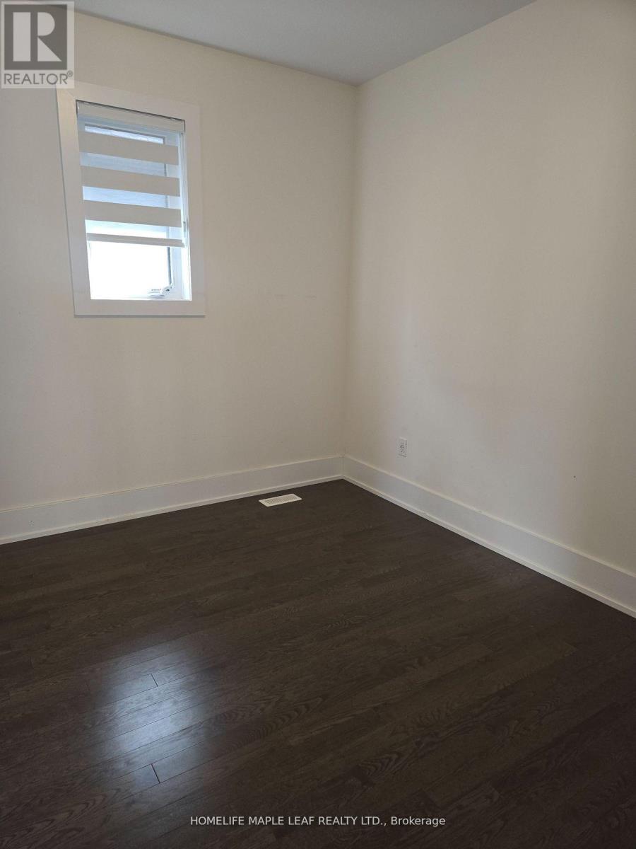 20 Spinland Street, Caledon, Ontario  L2C 4K4 - Photo 31 - W12778506