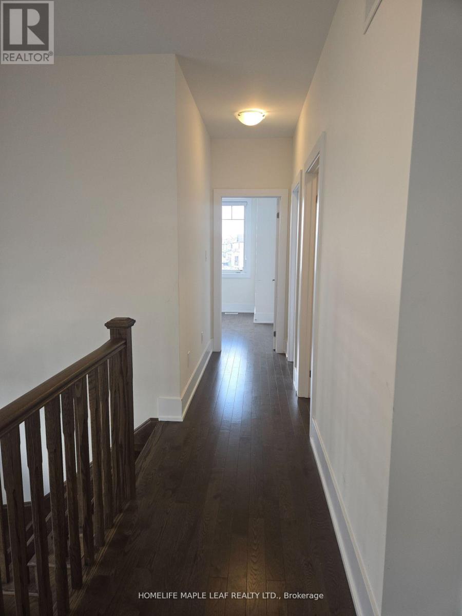 20 Spinland Street, Caledon, Ontario  L2C 4K4 - Photo 36 - W12778506