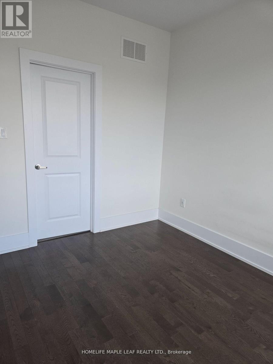 20 Spinland Street, Caledon, Ontario  L2C 4K4 - Photo 39 - W12778506