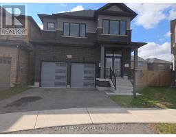 20 SPINLAND STREET, Caledon, Ontario