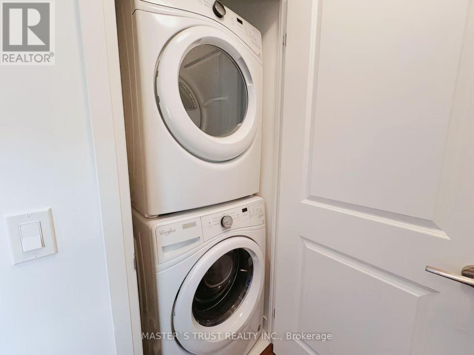 1102 - 17 Zorra Street, Toronto (Islington-City Centre West), Ontario  M8Z 4Z6 - Photo 15 - W12778512