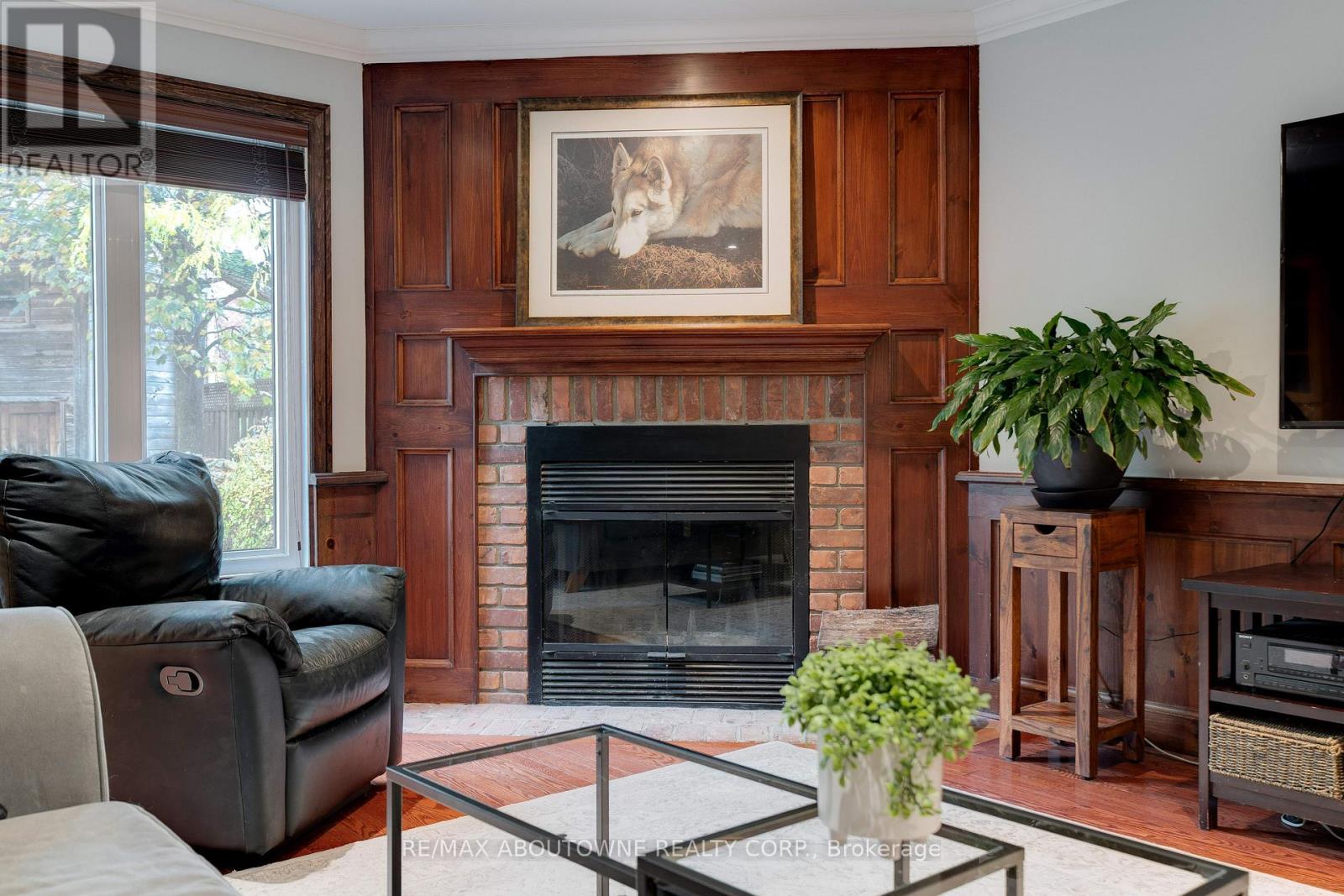 1586 Heritage Way, Oakville, Ontario  L6M 2Z5 - Photo 18 - W12778524