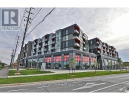 617B - 5240 DUNDAS STREET, Burlington, Ontario
