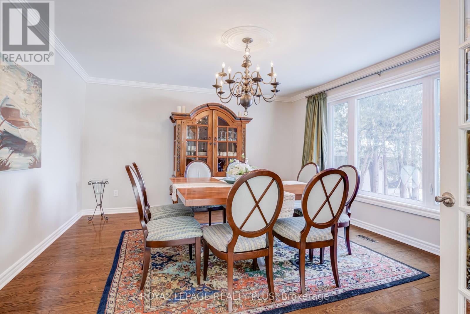 2530 Jarvis Street, Mississauga, Ontario  L5C 2P6 - Photo 17 - W12778592