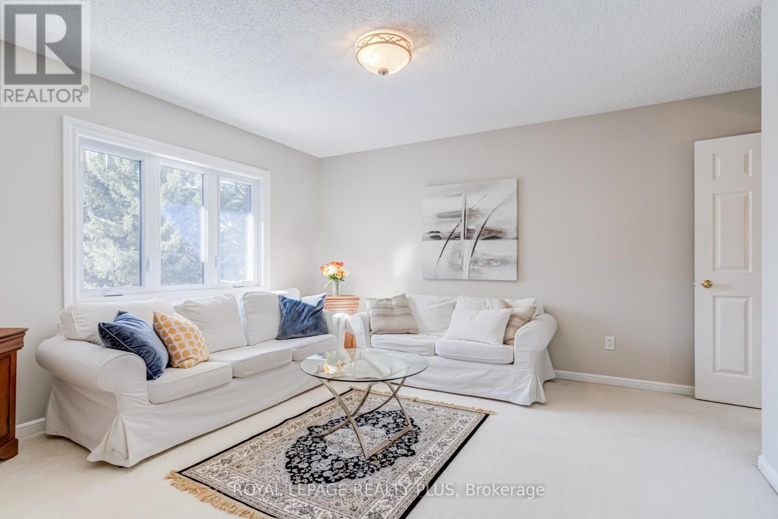 2530 Jarvis Street, Mississauga, Ontario  L5C 2P6 - Photo 22 - W12778592