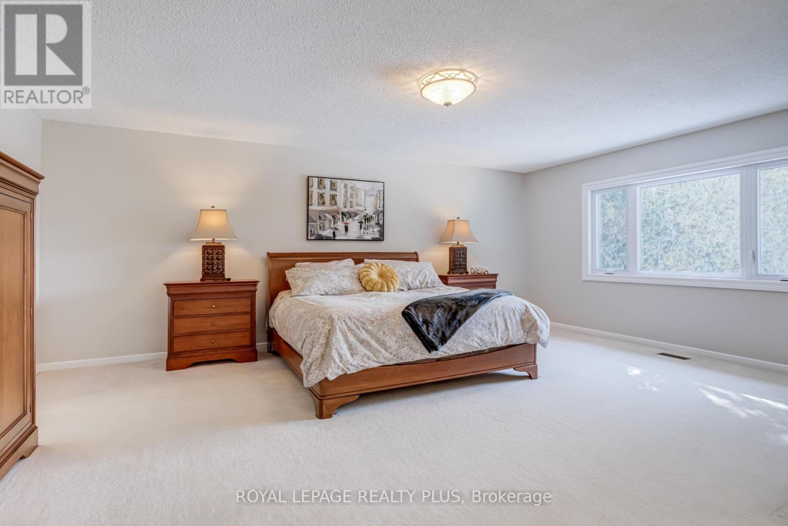 2530 Jarvis Street, Mississauga, Ontario  L5C 2P6 - Photo 24 - W12778592