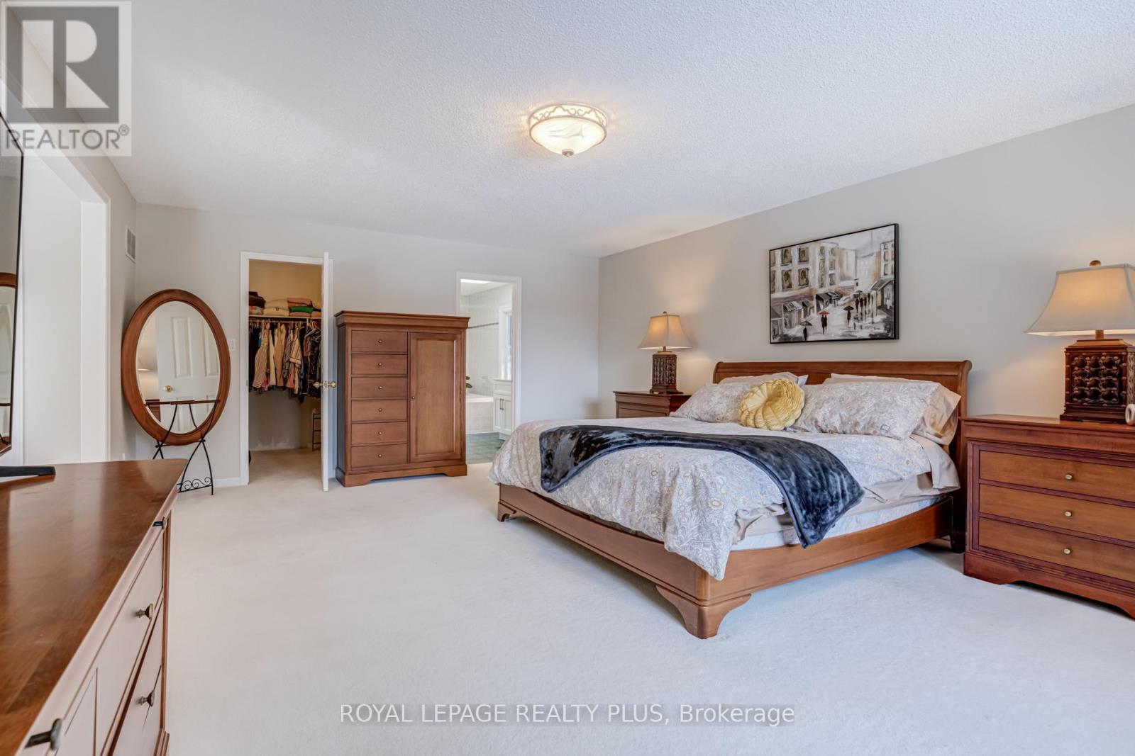 2530 Jarvis Street, Mississauga, Ontario  L5C 2P6 - Photo 25 - W12778592