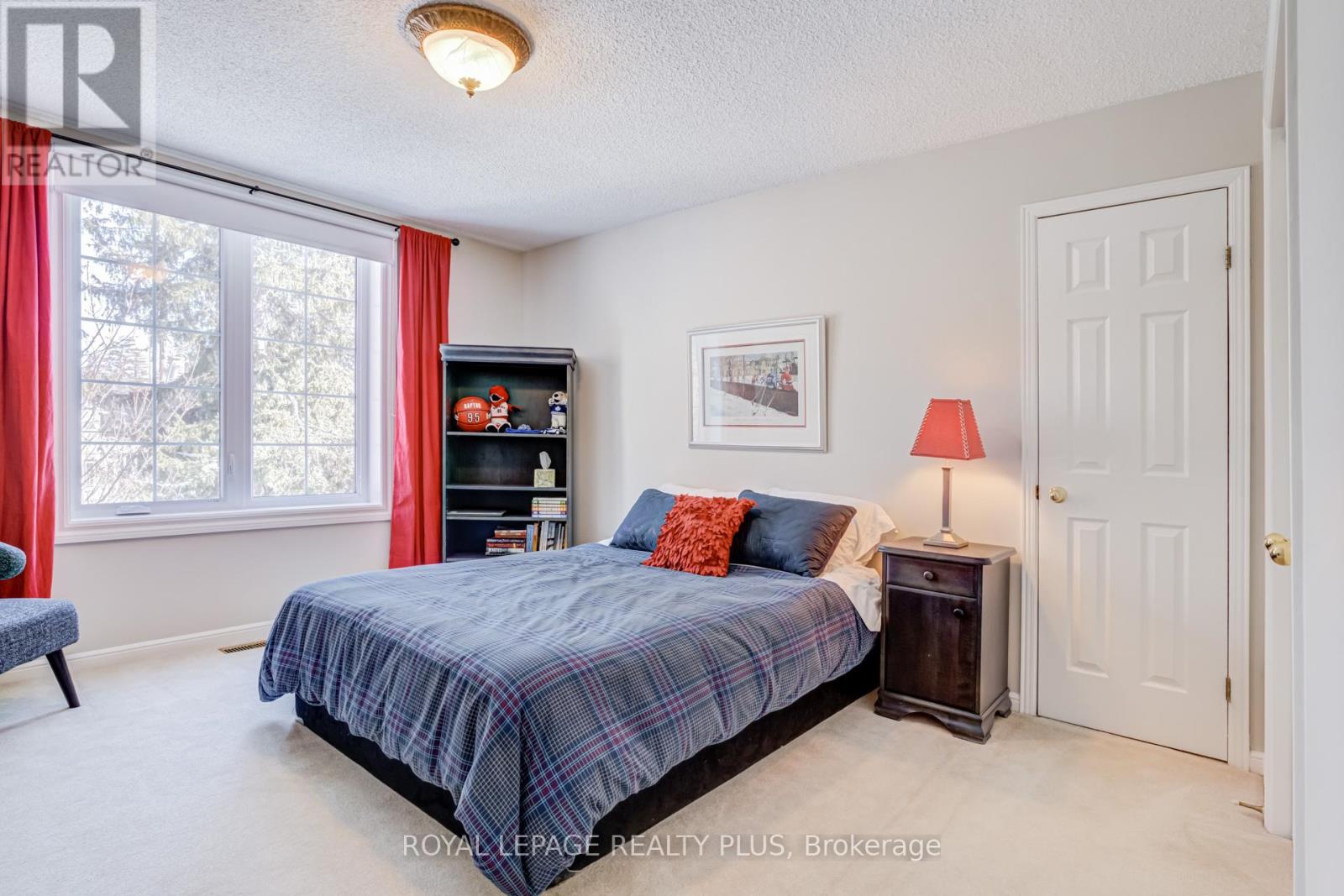 2530 Jarvis Street, Mississauga, Ontario  L5C 2P6 - Photo 28 - W12778592