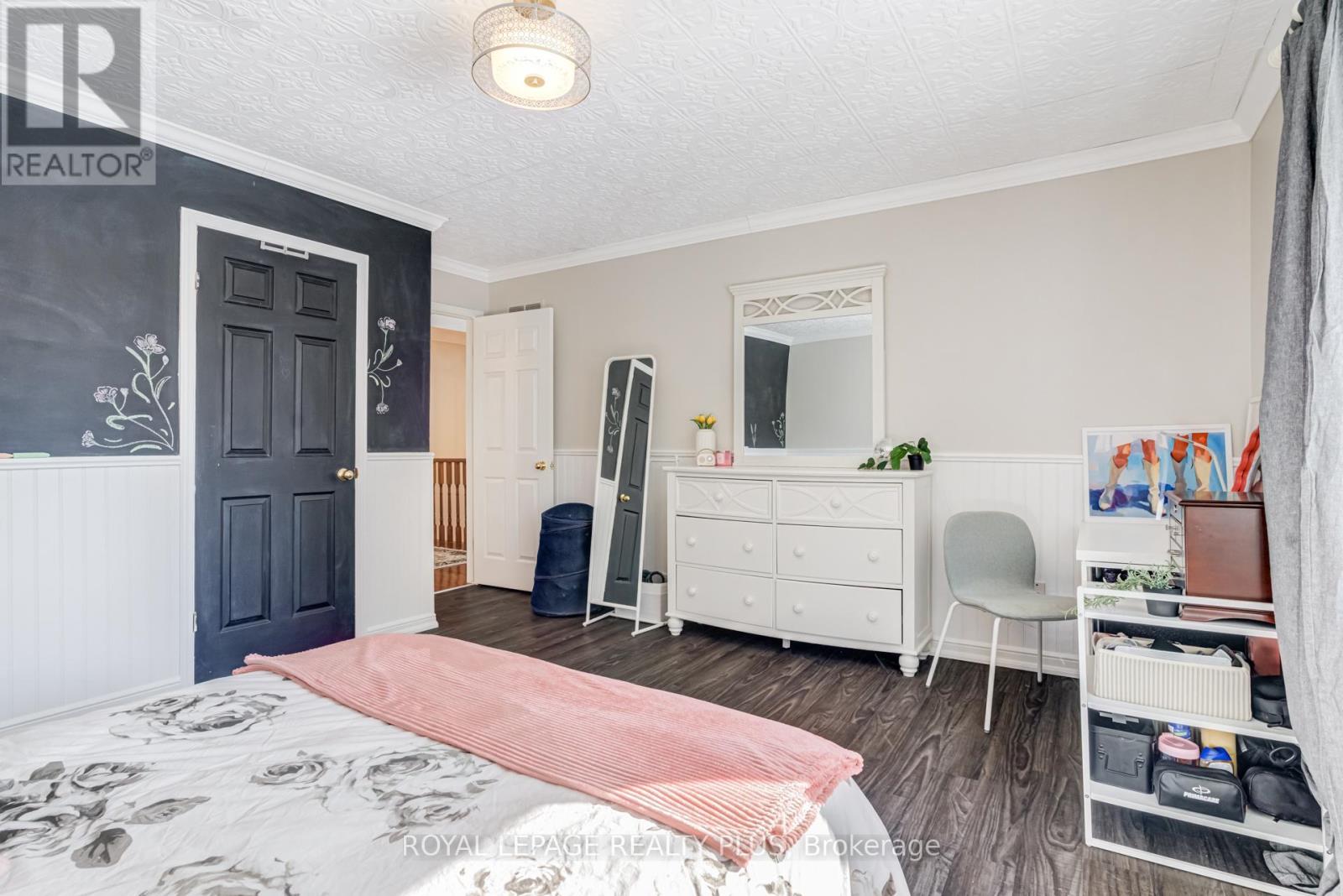 2530 Jarvis Street, Mississauga, Ontario  L5C 2P6 - Photo 30 - W12778592