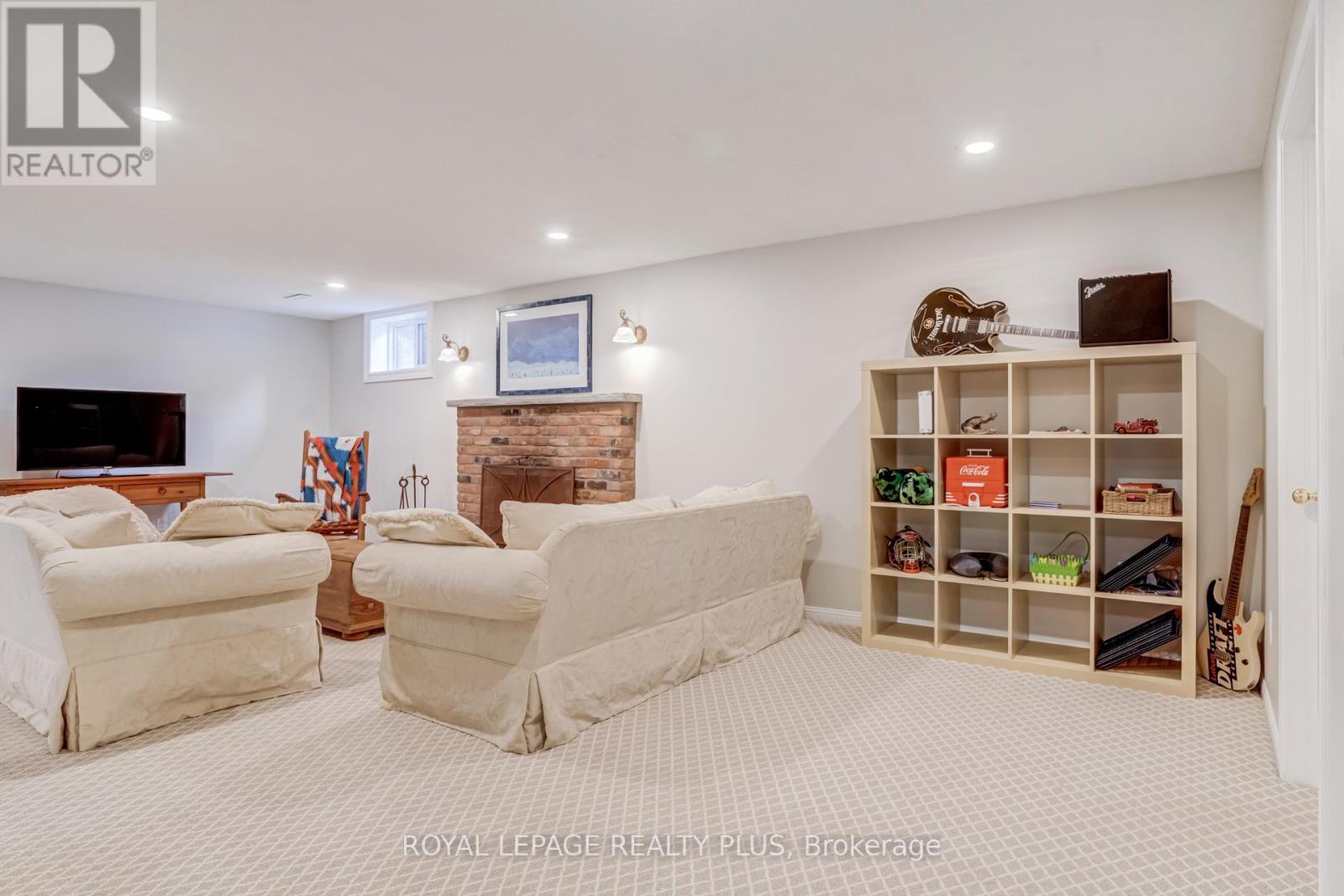 2530 Jarvis Street, Mississauga, Ontario  L5C 2P6 - Photo 35 - W12778592