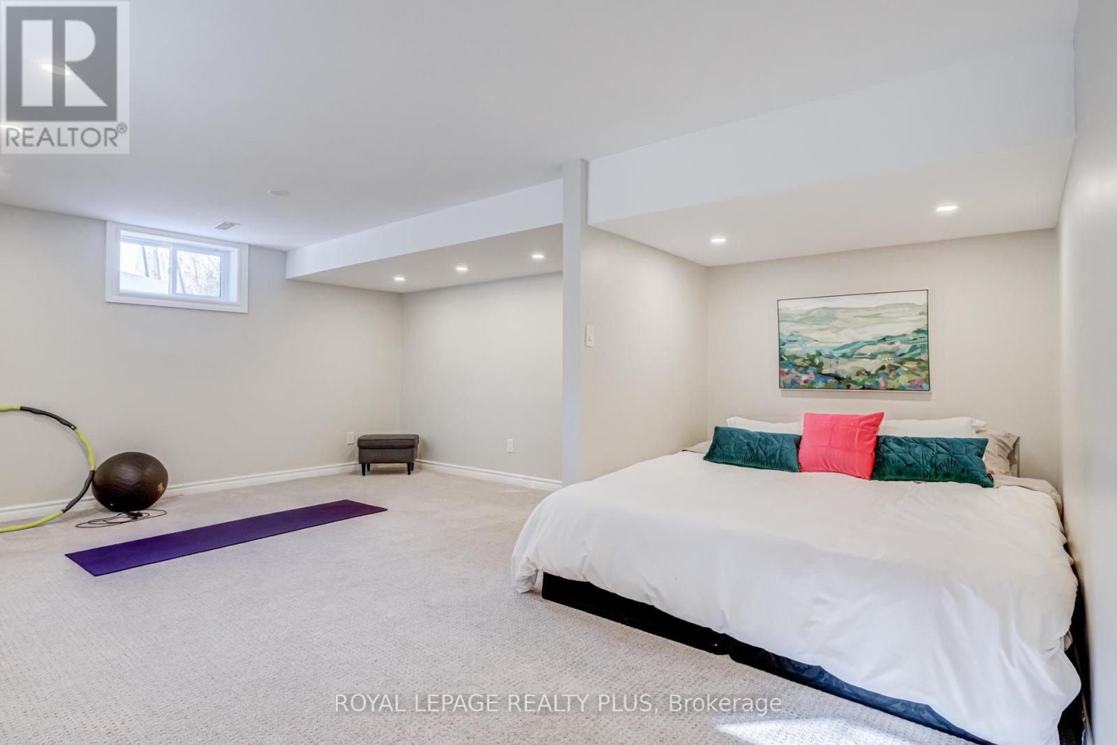 2530 Jarvis Street, Mississauga, Ontario  L5C 2P6 - Photo 39 - W12778592