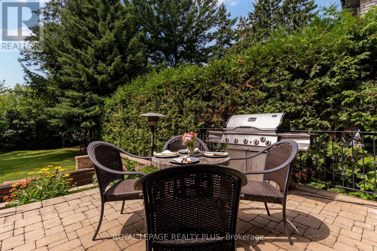 2530 Jarvis Street, Mississauga, Ontario  L5C 2P6 - Photo 41 - W12778592