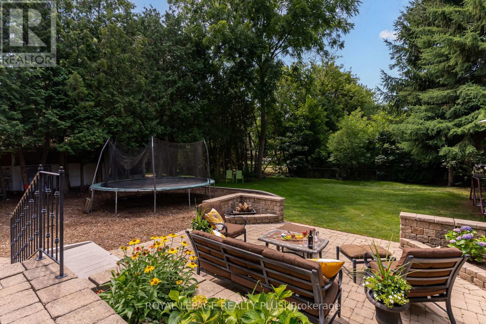 2530 Jarvis Street, Mississauga, Ontario  L5C 2P6 - Photo 42 - W12778592