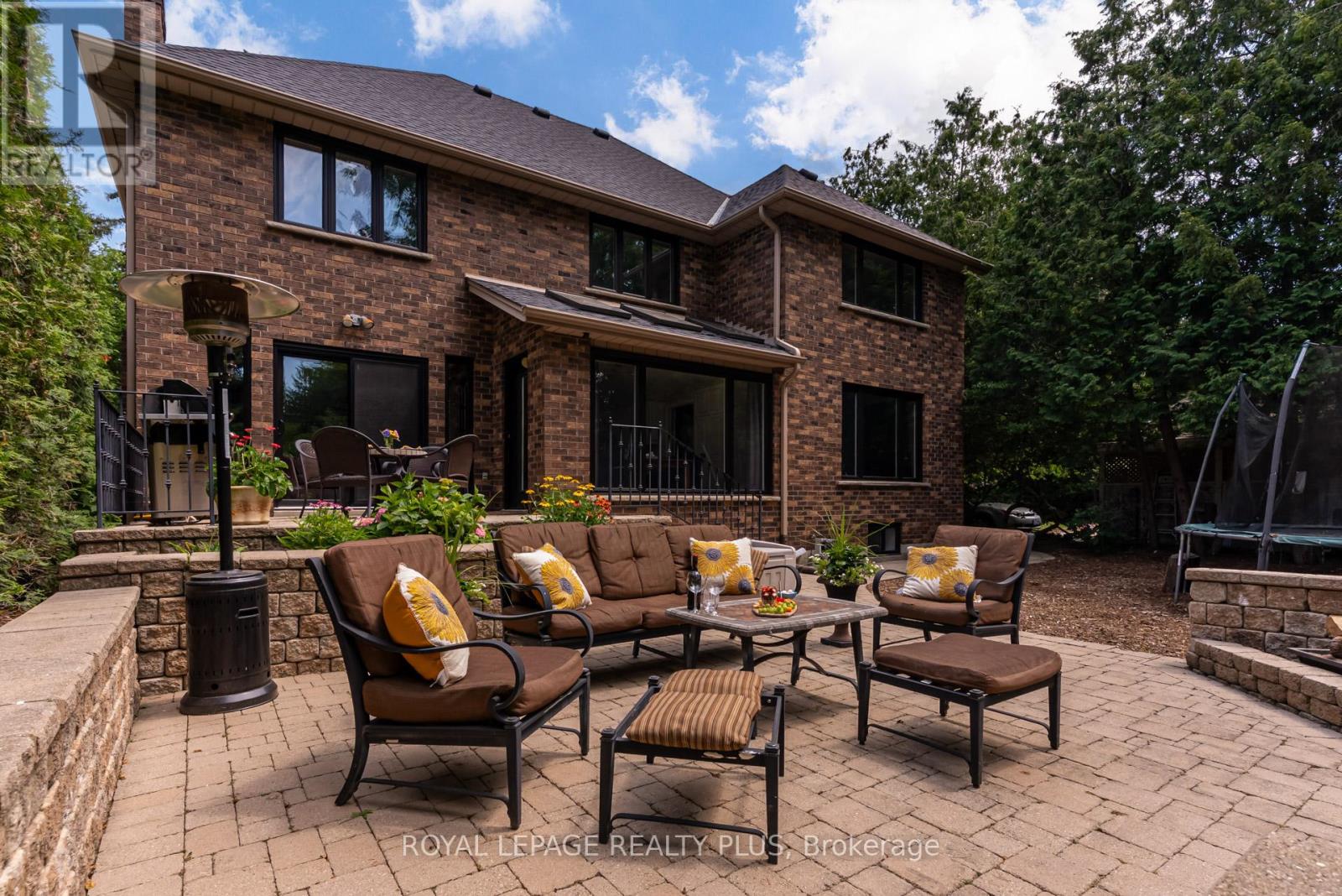 2530 Jarvis Street, Mississauga, Ontario  L5C 2P6 - Photo 43 - W12778592