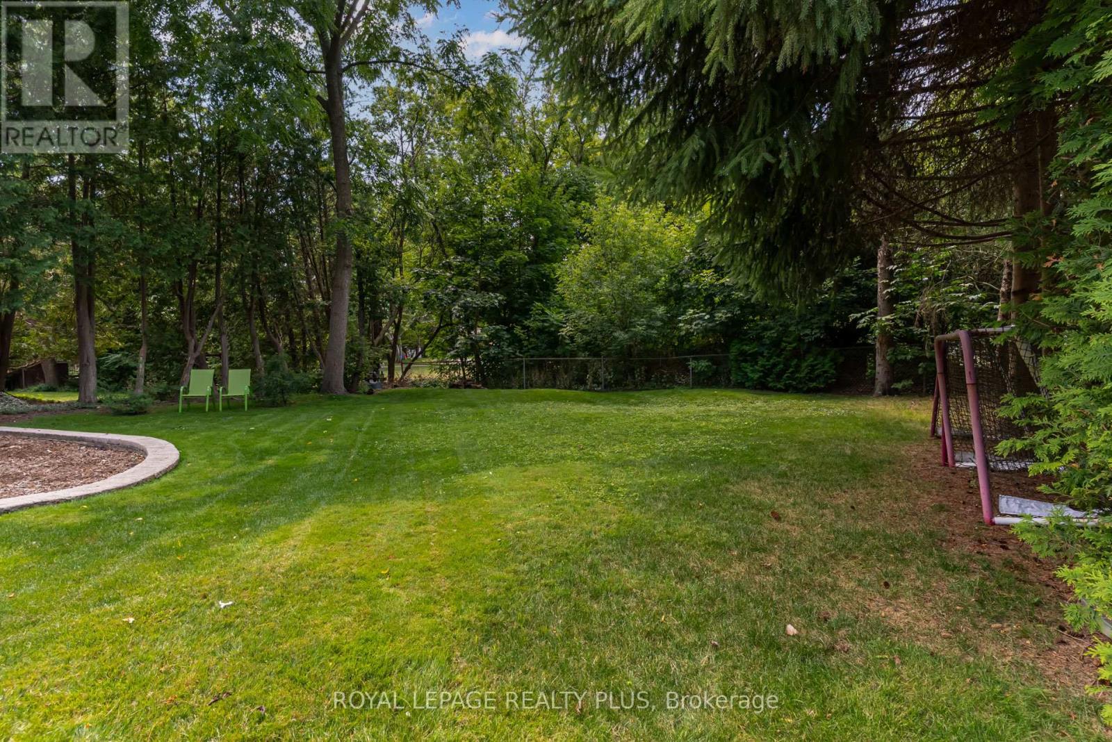 2530 Jarvis Street, Mississauga, Ontario  L5C 2P6 - Photo 47 - W12778592