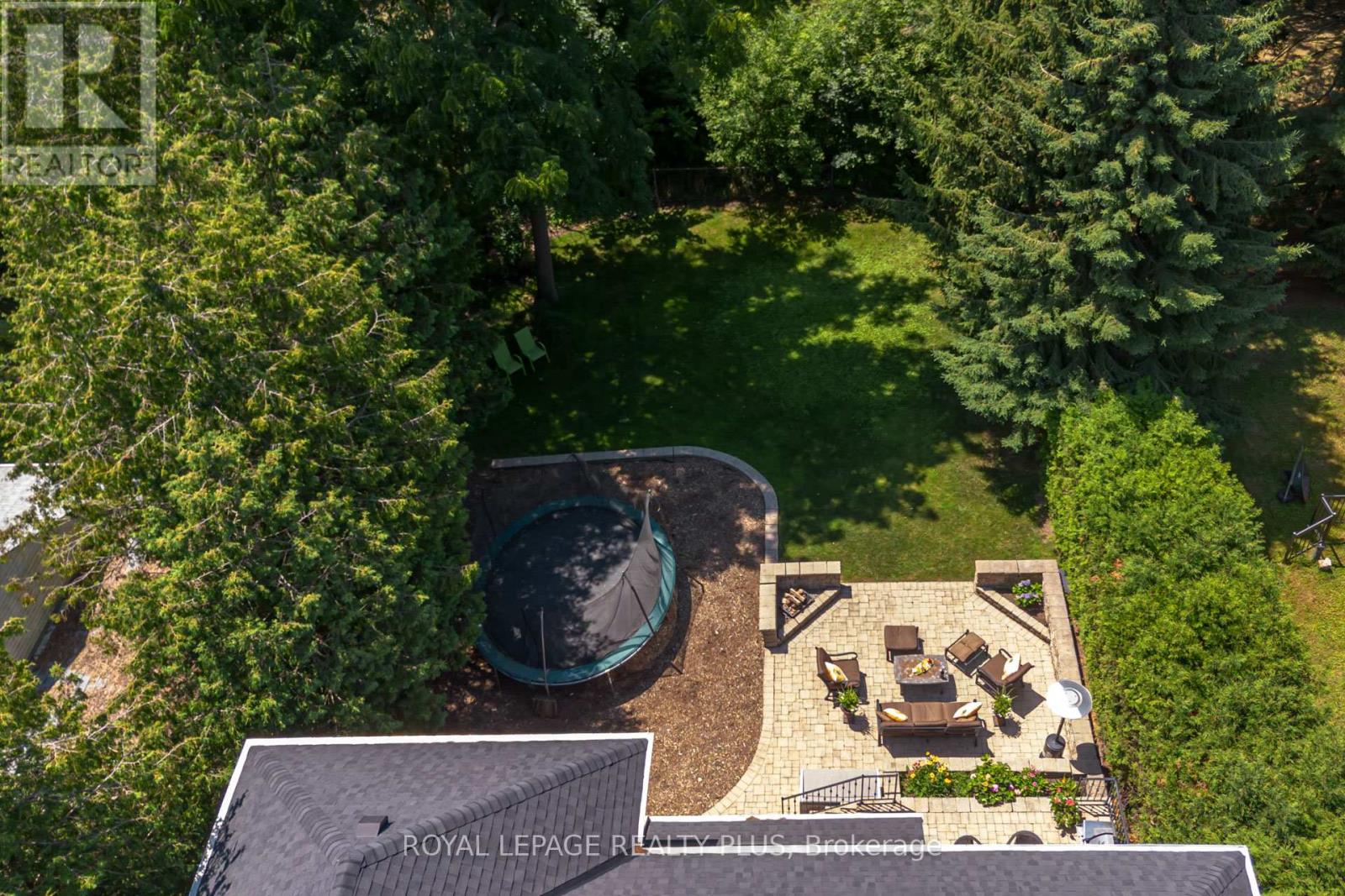 2530 Jarvis Street, Mississauga, Ontario  L5C 2P6 - Photo 48 - W12778592