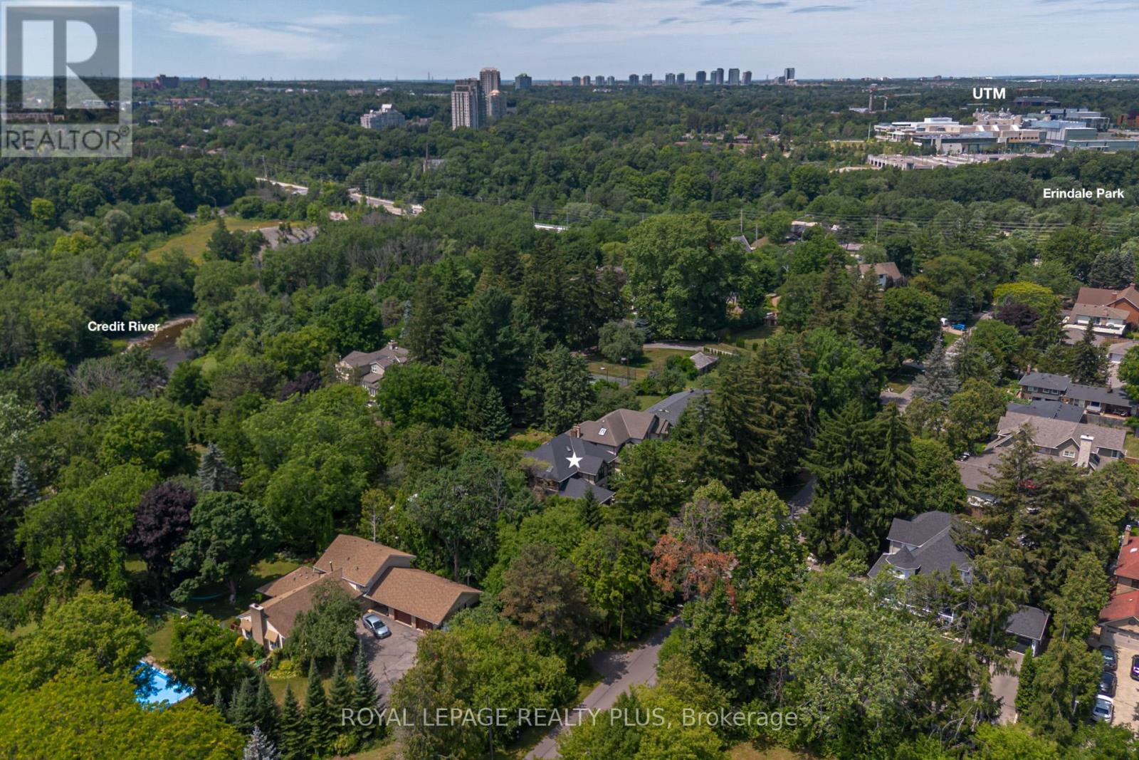 2530 Jarvis Street, Mississauga, Ontario  L5C 2P6 - Photo 50 - W12778592