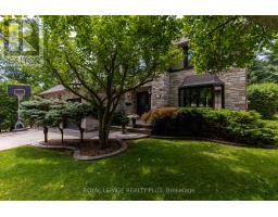 2530 JARVIS STREET, Mississauga, Ontario