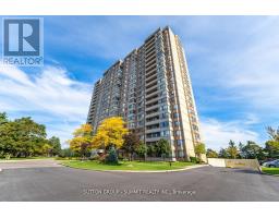 1005 - 100 COUNTY COURT BOULEVARD, Brampton, Ontario