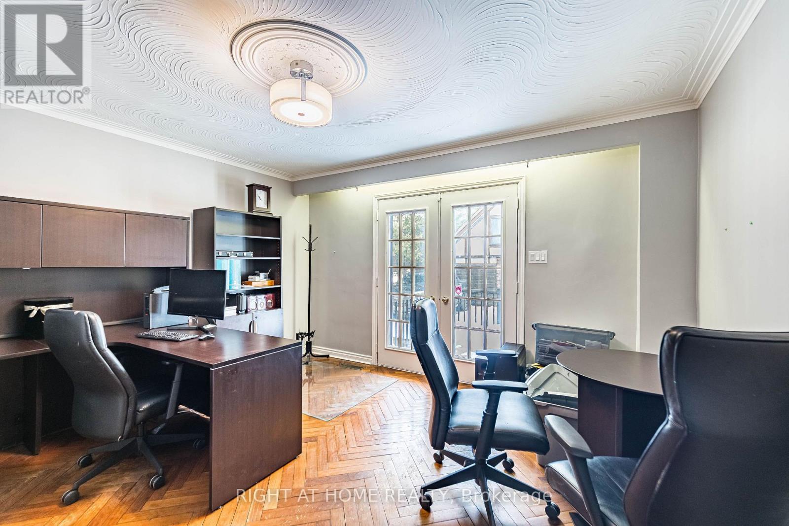 2123 Gordon Drive, Mississauga, Ontario  L5B 1S6 - Photo 26 - W12778616