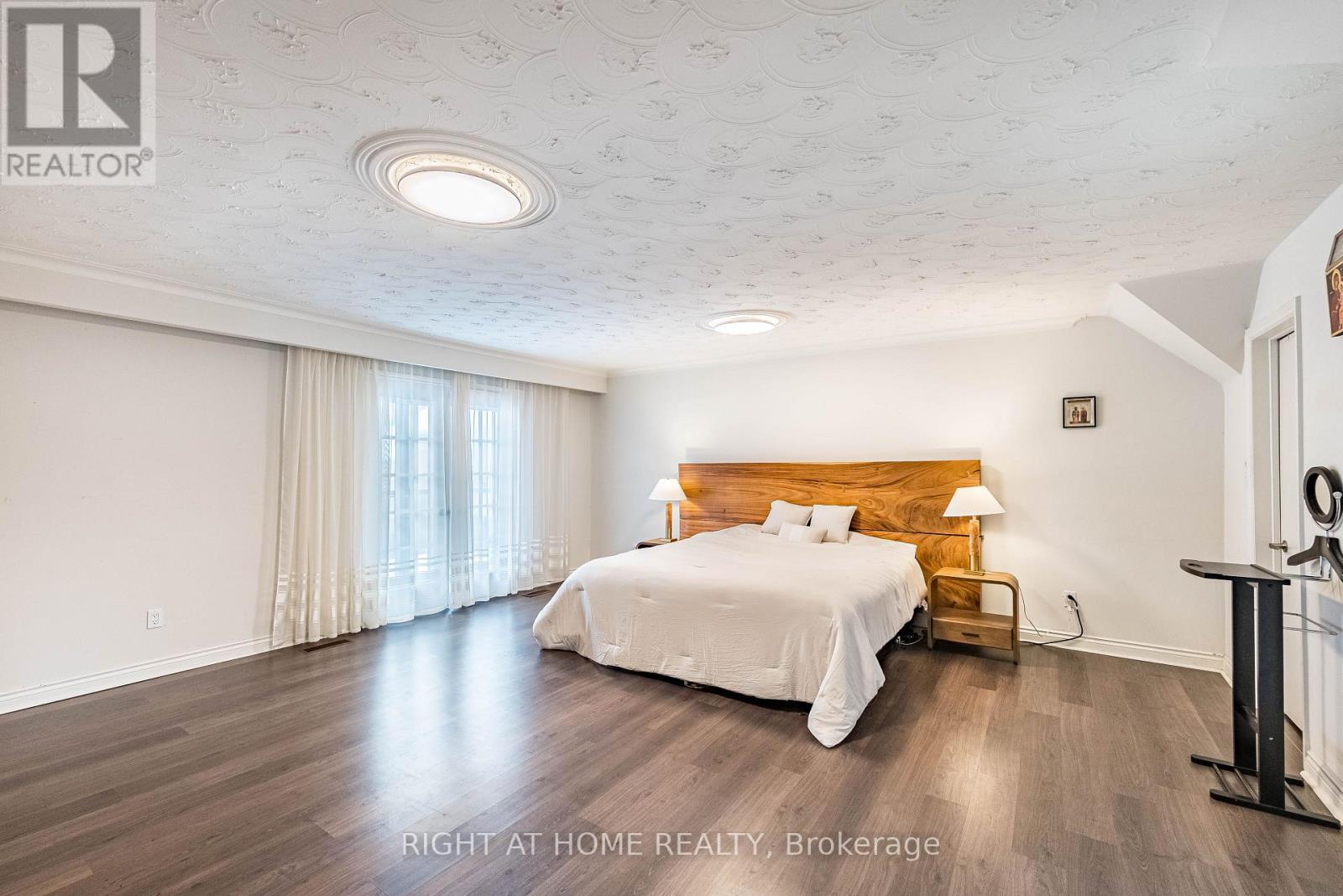 2123 Gordon Drive, Mississauga, Ontario  L5B 1S6 - Photo 29 - W12778616