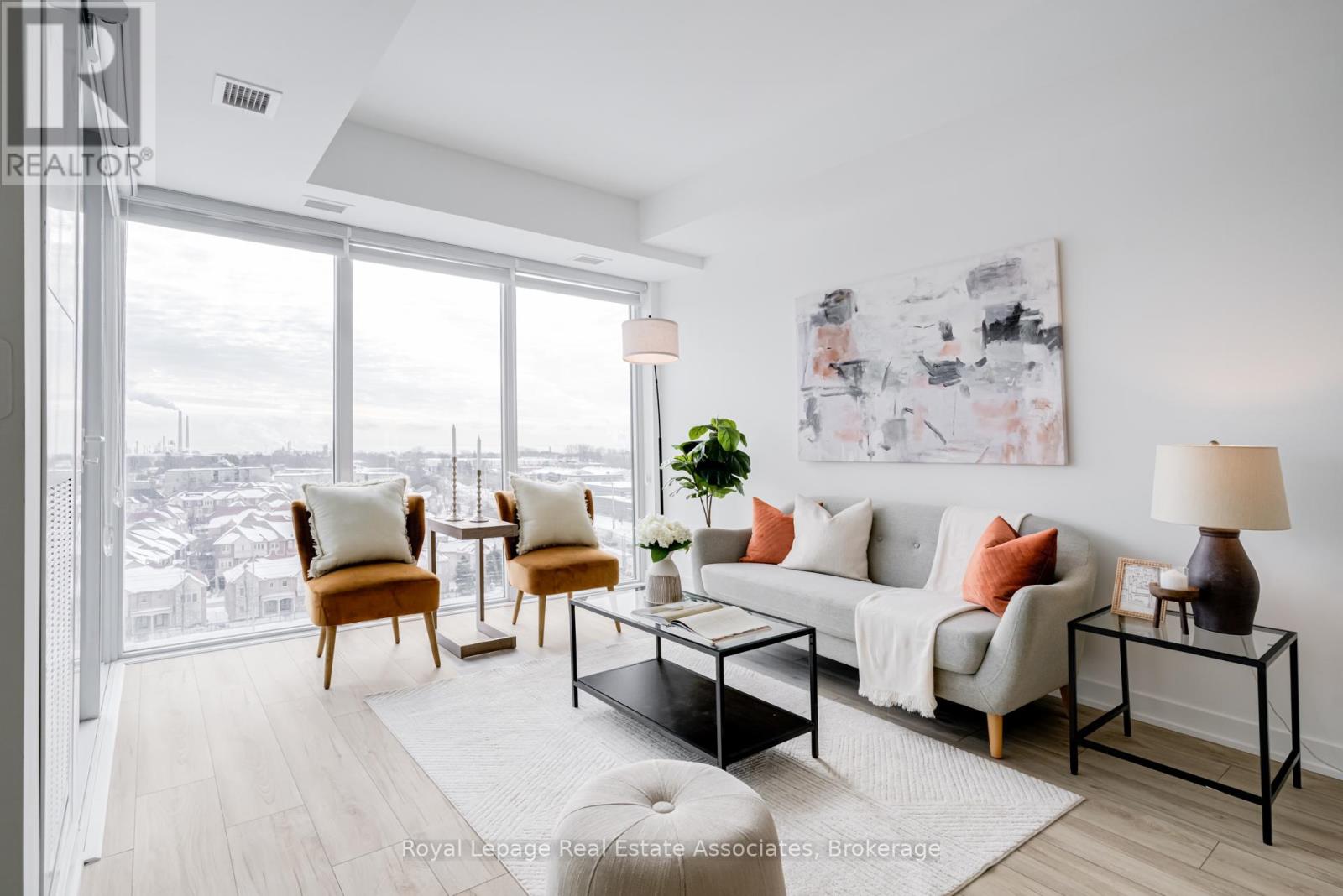 1004 - 1035 Southdown Road, Mississauga, Ontario  L5J 0A3 - Photo 13 - W12778678