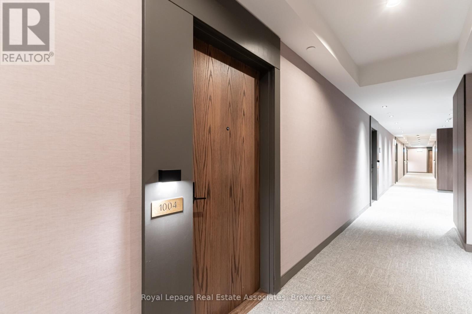1004 - 1035 Southdown Road, Mississauga, Ontario  L5J 0A3 - Photo 38 - W12778678