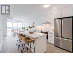 1004 - 1035 SOUTHDOWN ROAD, Mississauga, Ontario