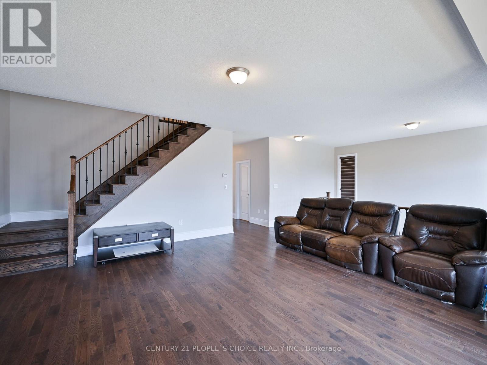 12 Junior Road, Brampton (Northwest Brampton), Ontario  L7A 5J4 - Photo 14 - W12778686