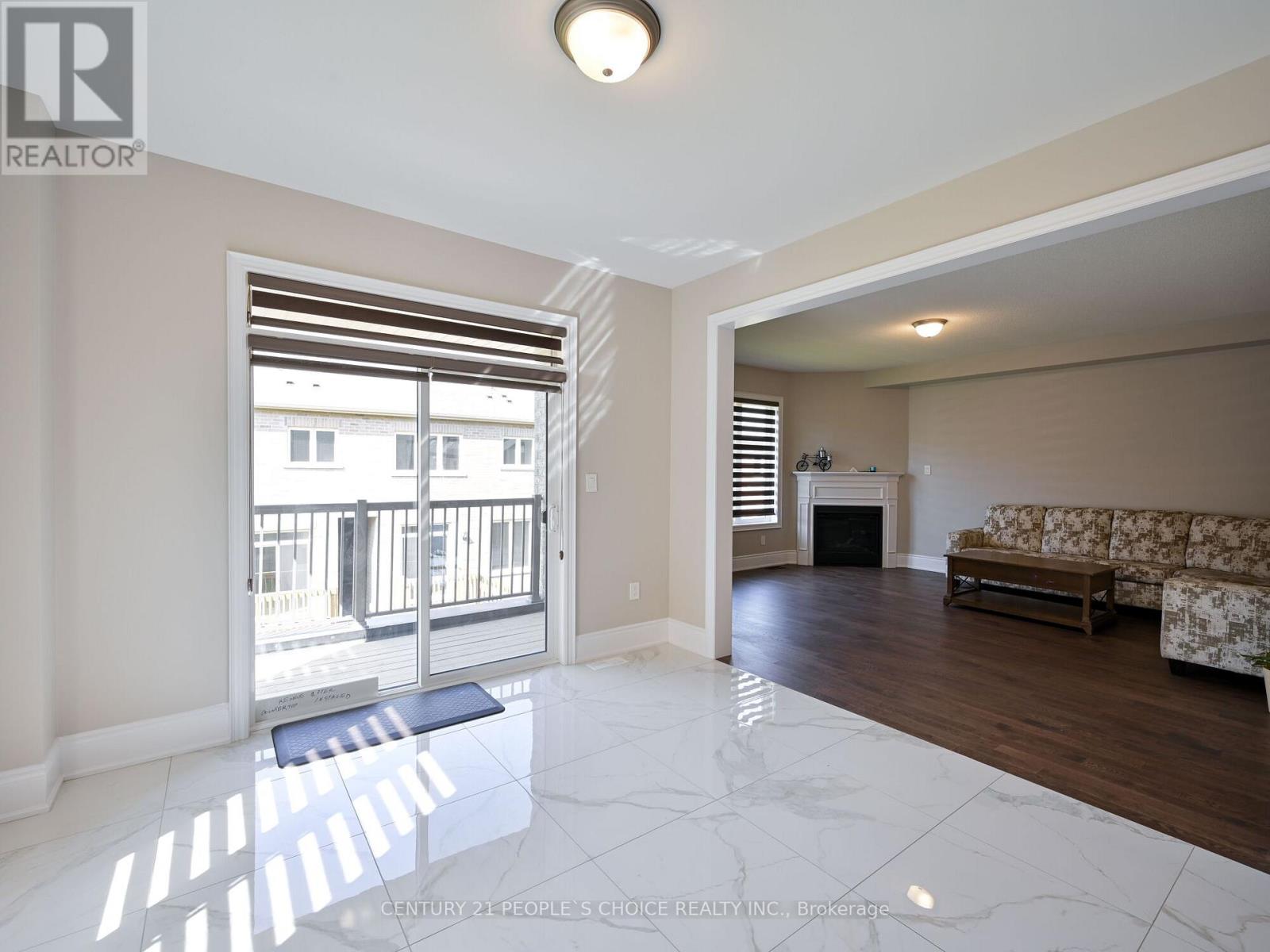 12 Junior Road, Brampton (Northwest Brampton), Ontario  L7A 5J4 - Photo 20 - W12778686