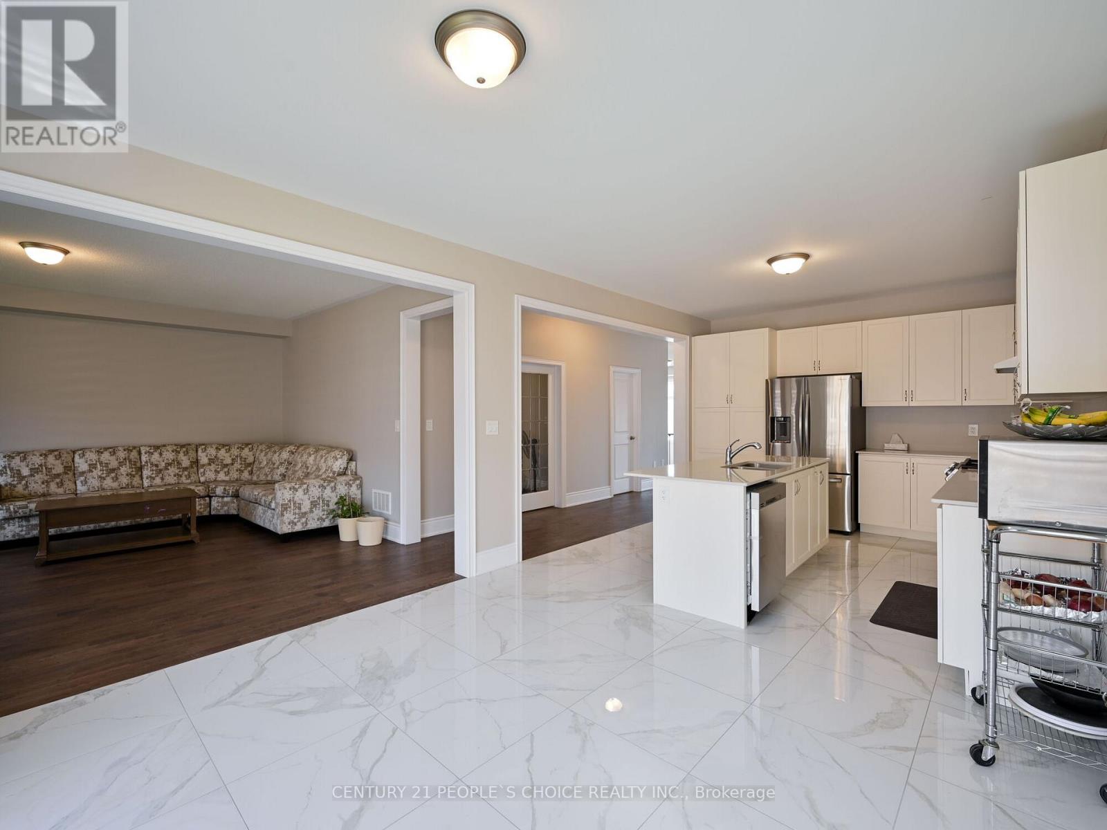 12 Junior Road, Brampton (Northwest Brampton), Ontario  L7A 5J4 - Photo 21 - W12778686