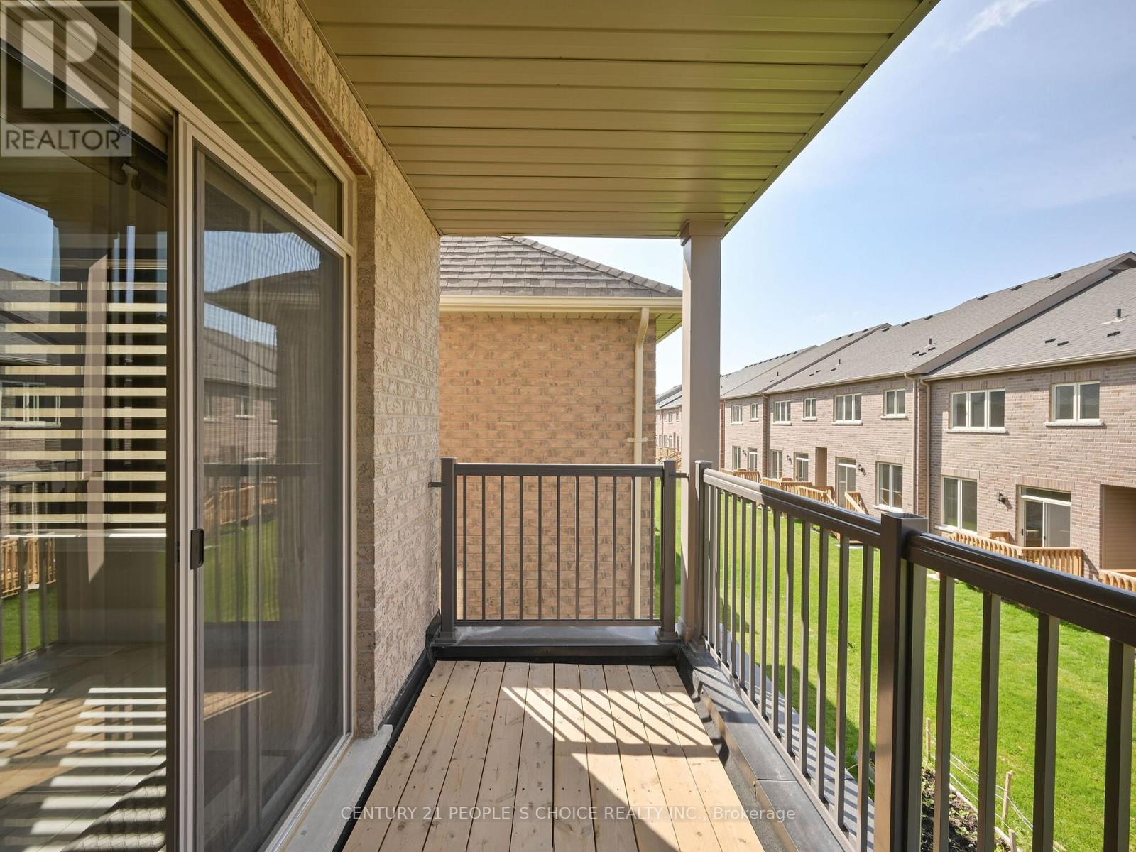 12 Junior Road, Brampton (Northwest Brampton), Ontario  L7A 5J4 - Photo 22 - W12778686