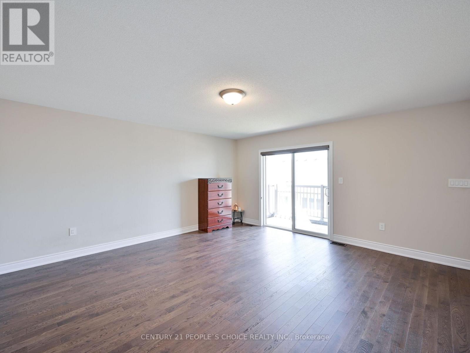 12 Junior Road, Brampton (Northwest Brampton), Ontario  L7A 5J4 - Photo 26 - W12778686