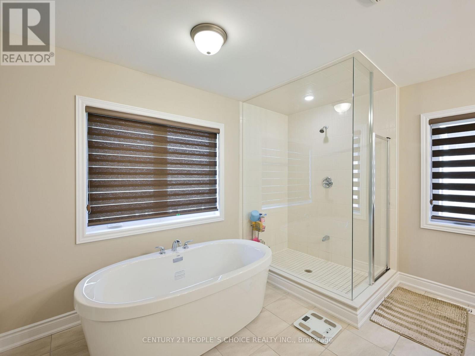 12 Junior Road, Brampton (Northwest Brampton), Ontario  L7A 5J4 - Photo 30 - W12778686