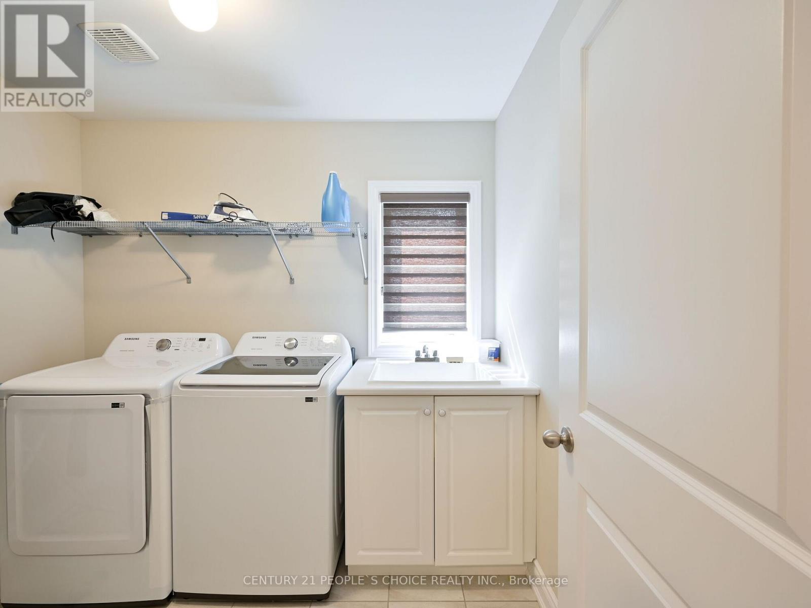 12 Junior Road, Brampton (Northwest Brampton), Ontario  L7A 5J4 - Photo 38 - W12778686