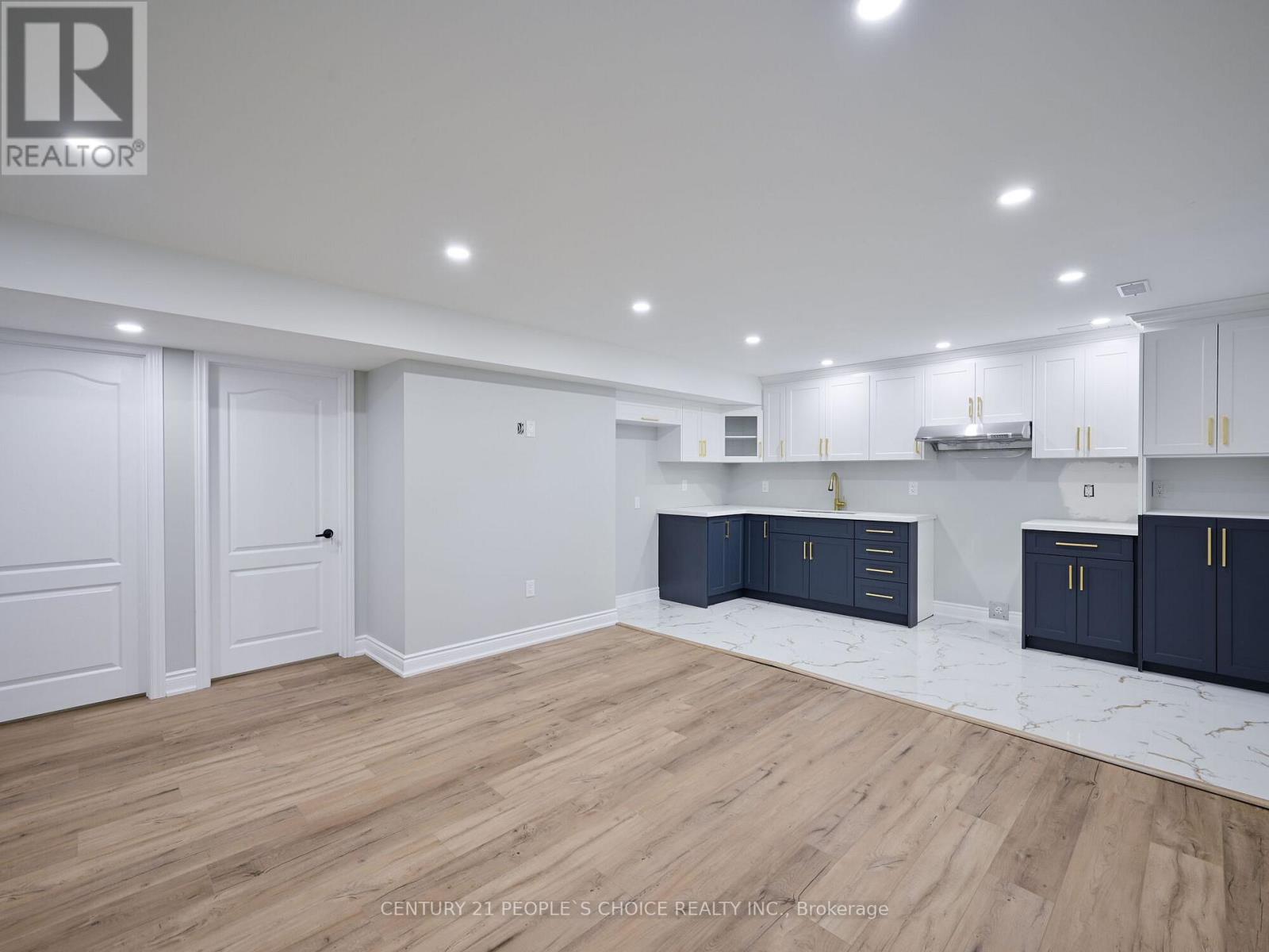 12 Junior Road, Brampton (Northwest Brampton), Ontario  L7A 5J4 - Photo 43 - W12778686