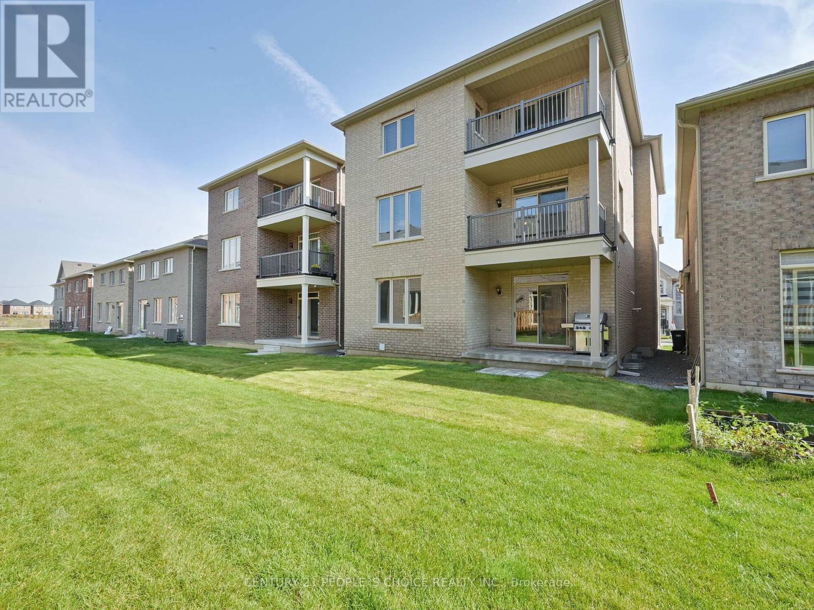 12 Junior Road, Brampton (Northwest Brampton), Ontario  L7A 5J4 - Photo 50 - W12778686