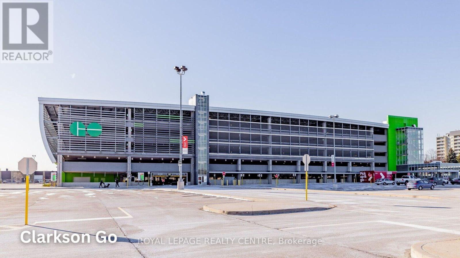 Bsmt - 824 Embassy Avenue, Mississauga, Ontario  L5J 2Y2 - Photo 8 - W12778696