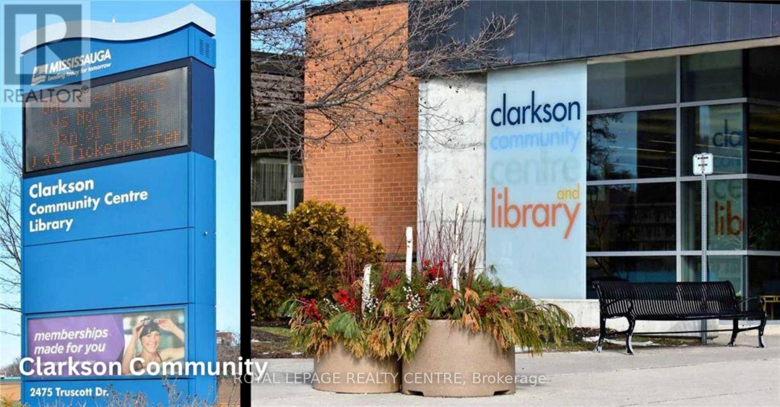 Bsmt - 824 Embassy Avenue, Mississauga, Ontario  L5J 2Y2 - Photo 9 - W12778696