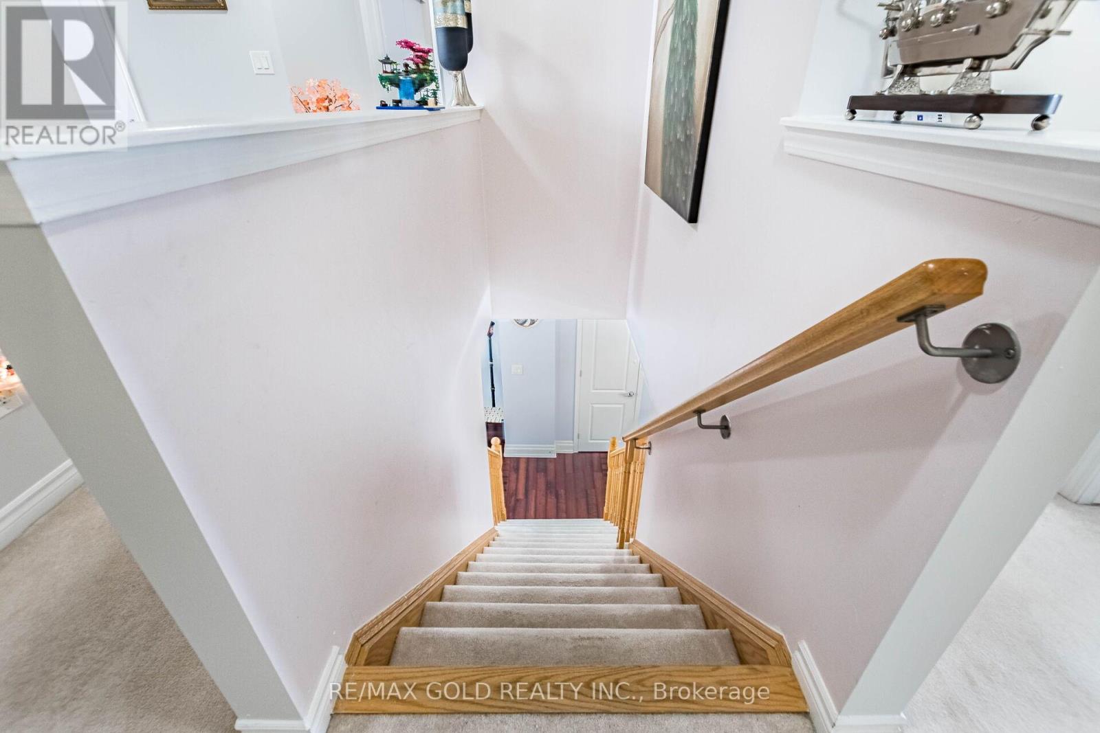 17 Redfern Street, Brampton, Ontario  L7A 0H1 - Photo 17 - W12778704