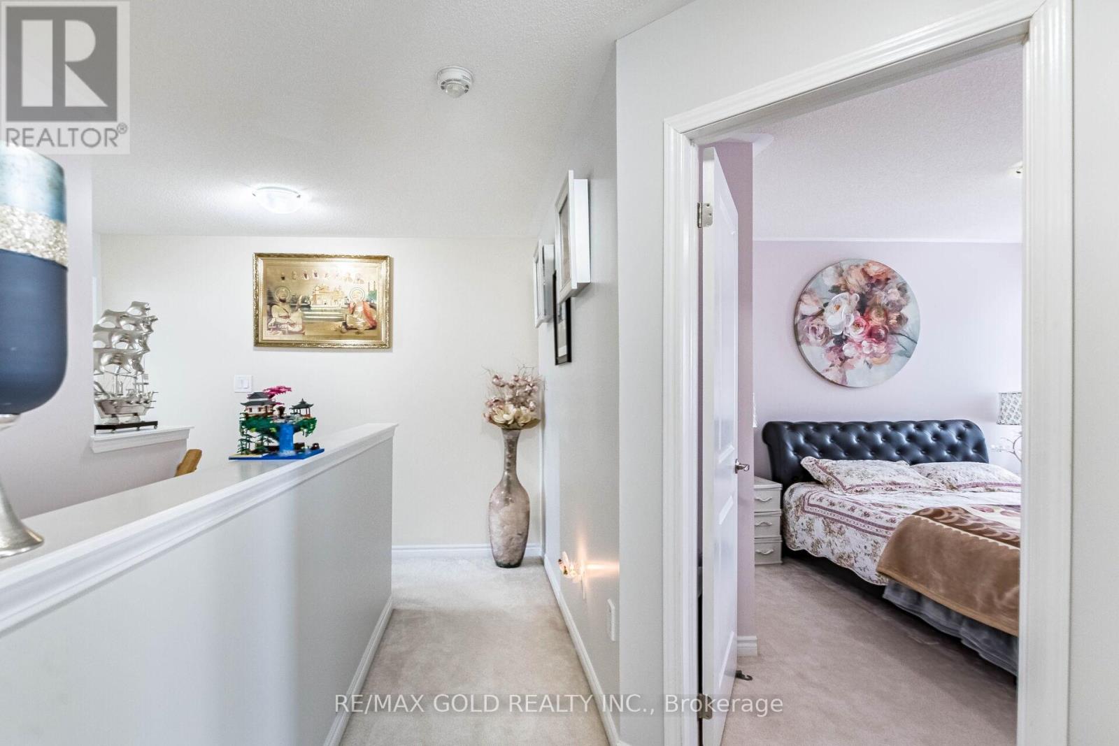 17 Redfern Street, Brampton, Ontario  L7A 0H1 - Photo 18 - W12778704