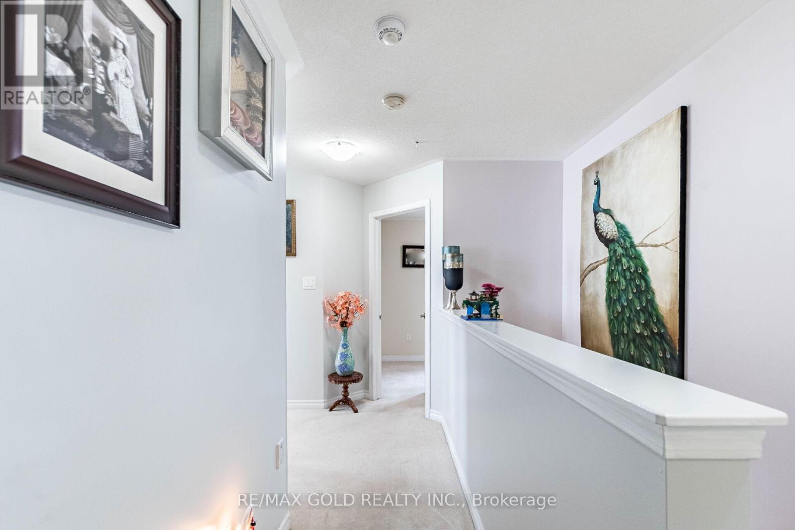 17 Redfern Street, Brampton, Ontario  L7A 0H1 - Photo 19 - W12778704