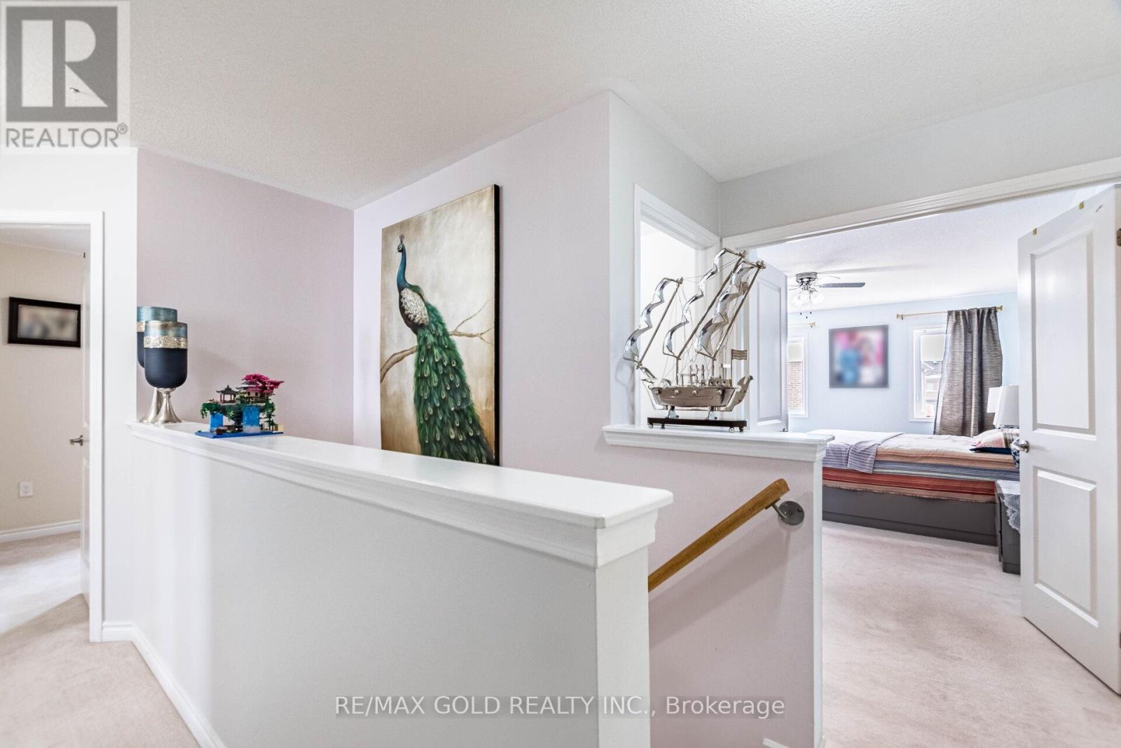 17 Redfern Street, Brampton, Ontario  L7A 0H1 - Photo 20 - W12778704